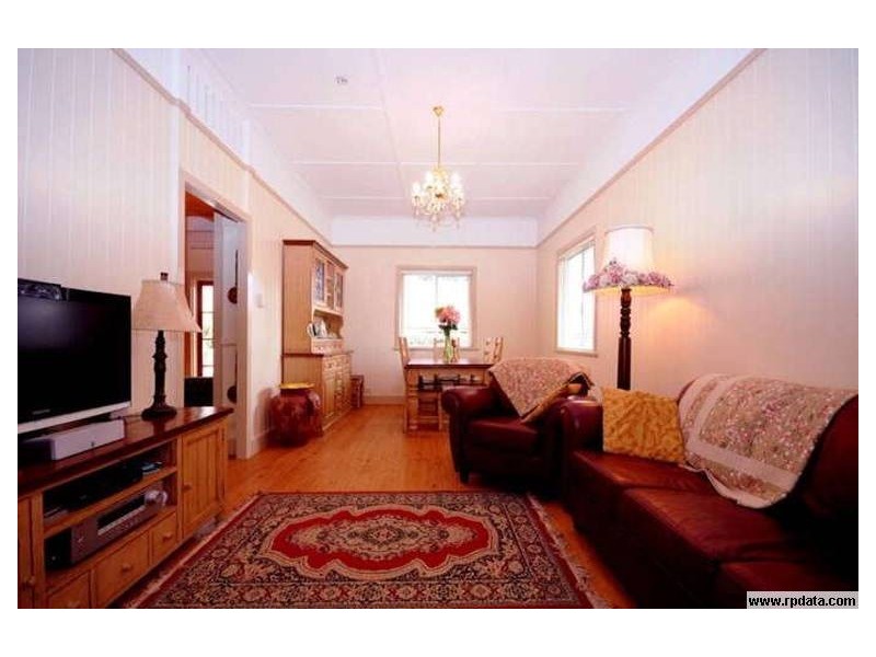 East Toowoomba QLD 4350