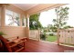 East Toowoomba QLD 4350