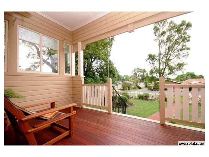 East Toowoomba QLD 4350