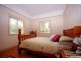 East Toowoomba QLD 4350