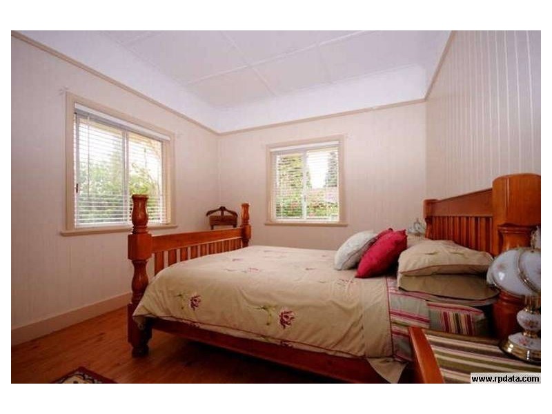 East Toowoomba QLD 4350