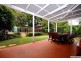 East Toowoomba QLD 4350