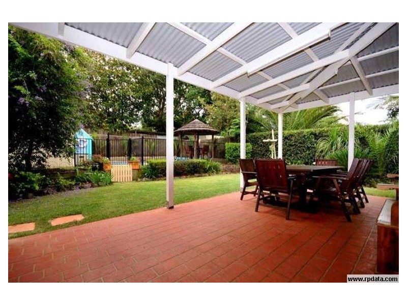 East Toowoomba QLD 4350
