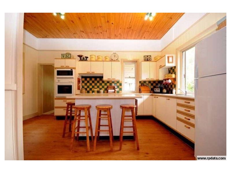 East Toowoomba QLD 4350