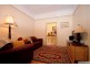 East Toowoomba QLD 4350