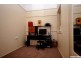 East Toowoomba QLD 4350
