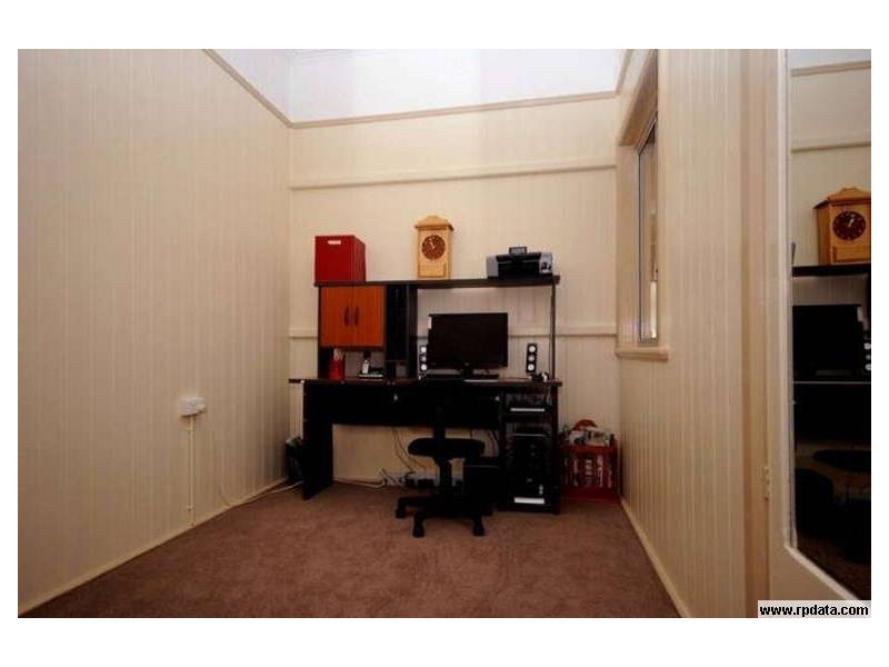 East Toowoomba QLD 4350