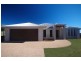 3 Ibis Crescent, Highfields QLD 4352
