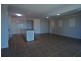 3 Ibis Crescent, Highfields QLD 4352