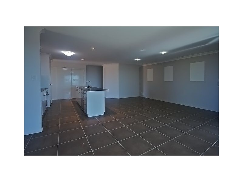 3 Ibis Crescent, Highfields QLD 4352