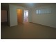 3 Ibis Crescent, Highfields QLD 4352