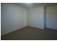 3 Ibis Crescent, Highfields QLD 4352