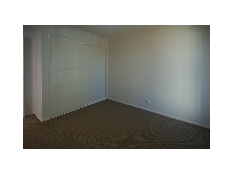 3 Ibis Crescent, Highfields QLD 4352