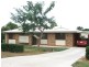 5 Palmerstone Court, Wyreema QLD 4352