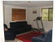 5 Palmerstone Court, Wyreema QLD 4352