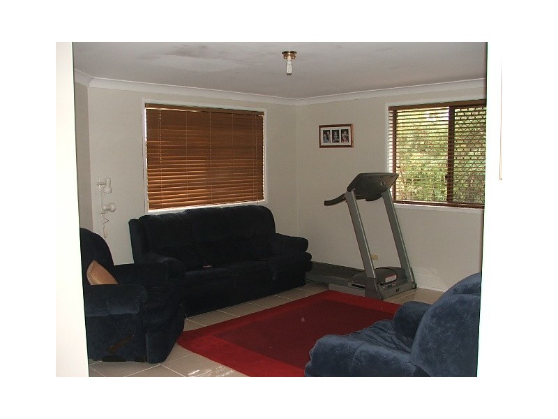 5 Palmerstone Court, Wyreema QLD 4352