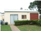 5 Palmerstone Court, Wyreema QLD 4352