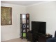 5 Palmerstone Court, Wyreema QLD 4352