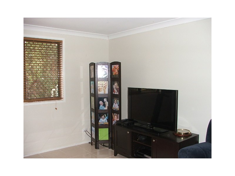 5 Palmerstone Court, Wyreema QLD 4352