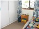 5 Palmerstone Court, Wyreema QLD 4352