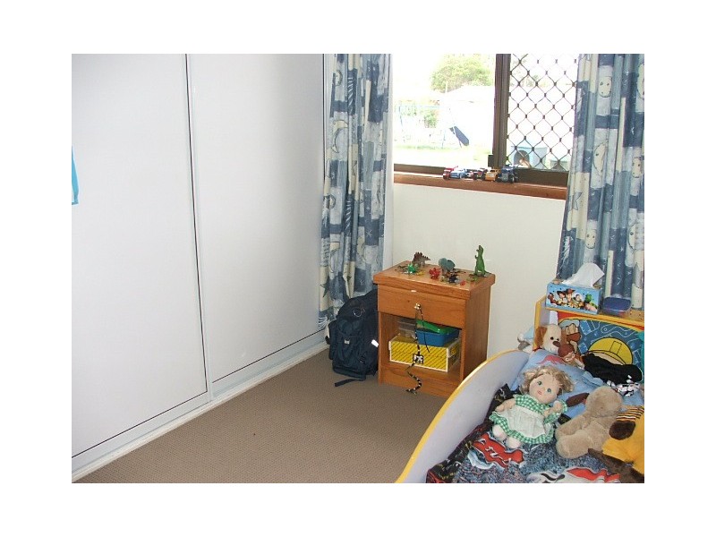 5 Palmerstone Court, Wyreema QLD 4352