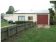 5 Palmerstone Court, Wyreema QLD 4352
