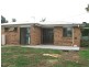 5 Palmerstone Court, Wyreema QLD 4352