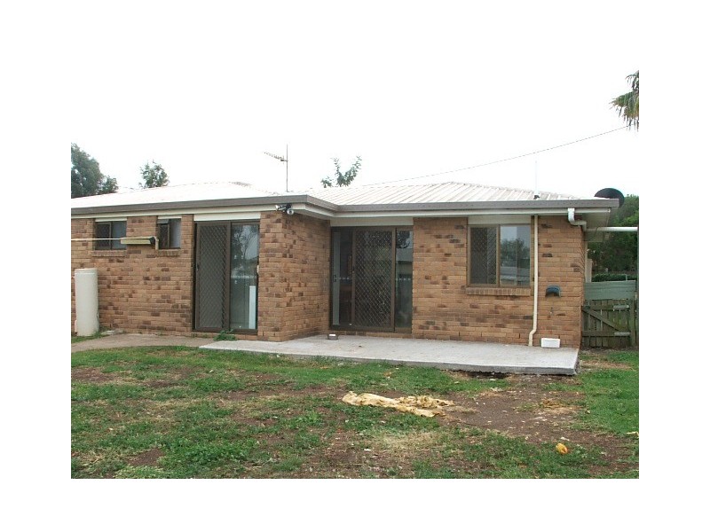 5 Palmerstone Court, Wyreema QLD 4352