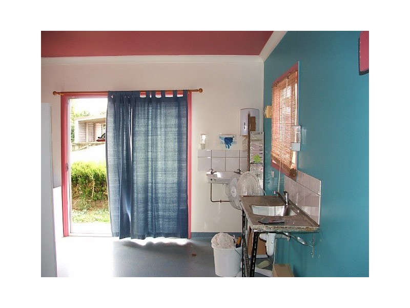 5 Palmerstone Court, Wyreema QLD 4352