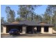 21 Dobel Drive, Withcott QLD 4352