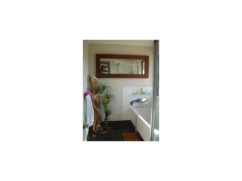 21 Dobel Drive, Withcott QLD 4352