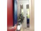 21 Dobel Drive, Withcott QLD 4352