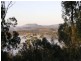 21 Dobel Drive, Withcott QLD 4352