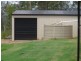 21 Dobel Drive, Withcott QLD 4352