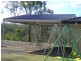 21 Dobel Drive, Withcott QLD 4352