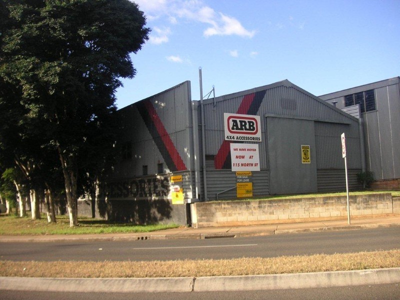 14  Laurel Street, Toowoomba City QLD 4350