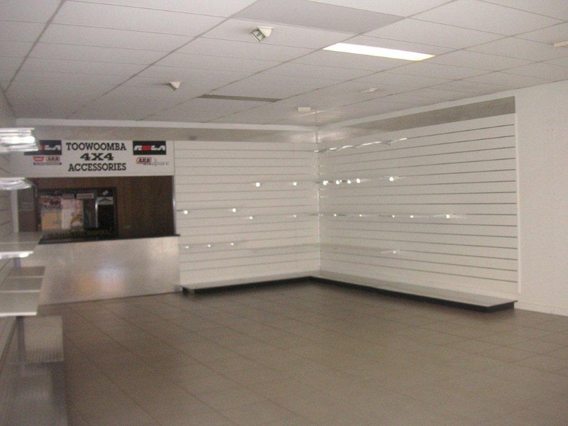 14  Laurel Street, Toowoomba City QLD 4350