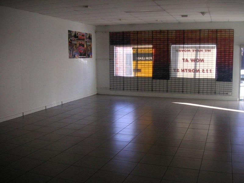 14  Laurel Street, Toowoomba City QLD 4350