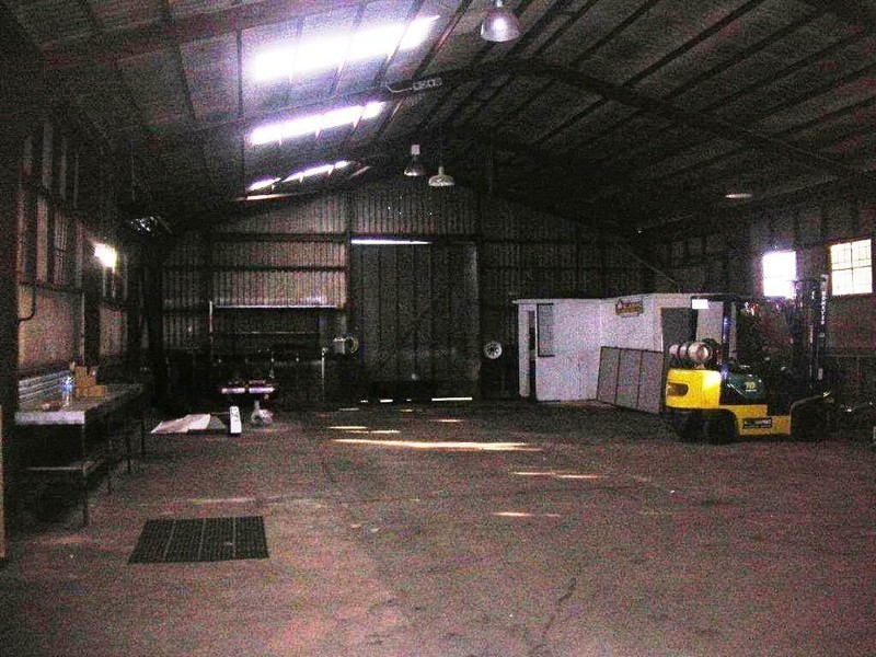 14  Laurel Street, Toowoomba City QLD 4350