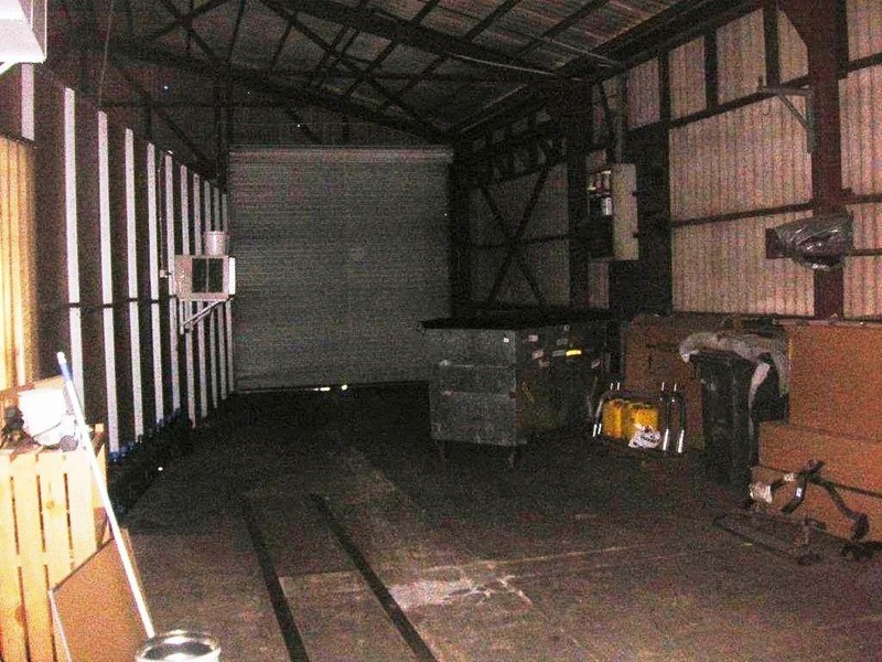 14  Laurel Street, Toowoomba City QLD 4350