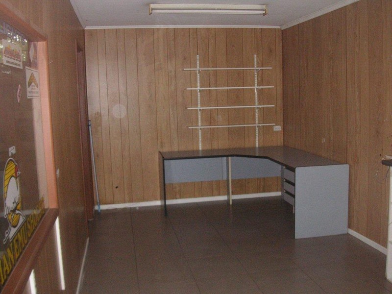 14  Laurel Street, Toowoomba City QLD 4350