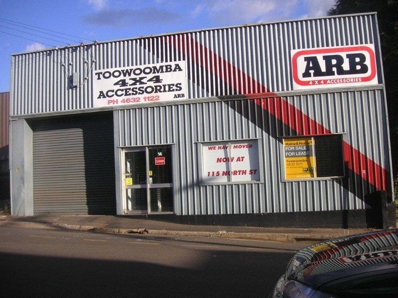 14  Laurel Street, Toowoomba City QLD 4350