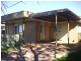Toowoomba QLD 4350
