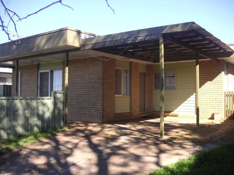 Toowoomba QLD 4350