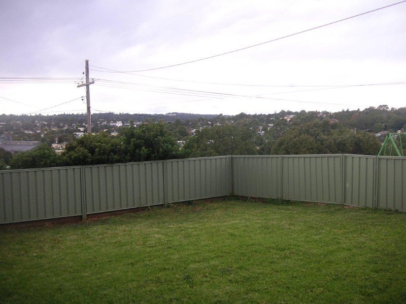 Toowoomba QLD 4350