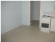 Toowoomba QLD 4350