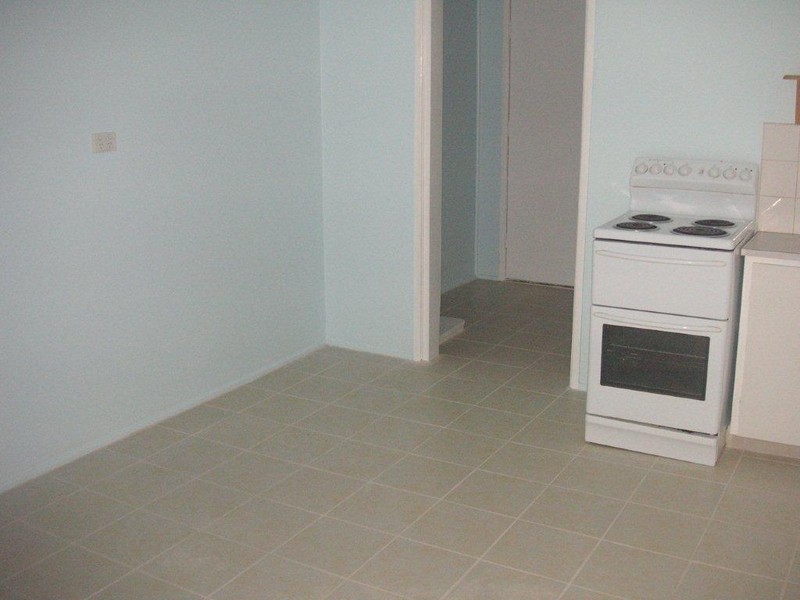 Toowoomba QLD 4350