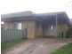 Toowoomba QLD 4350