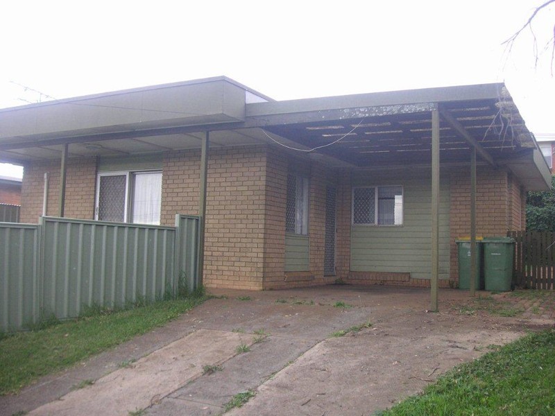 Toowoomba QLD 4350