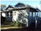 Toowoomba QLD 4350